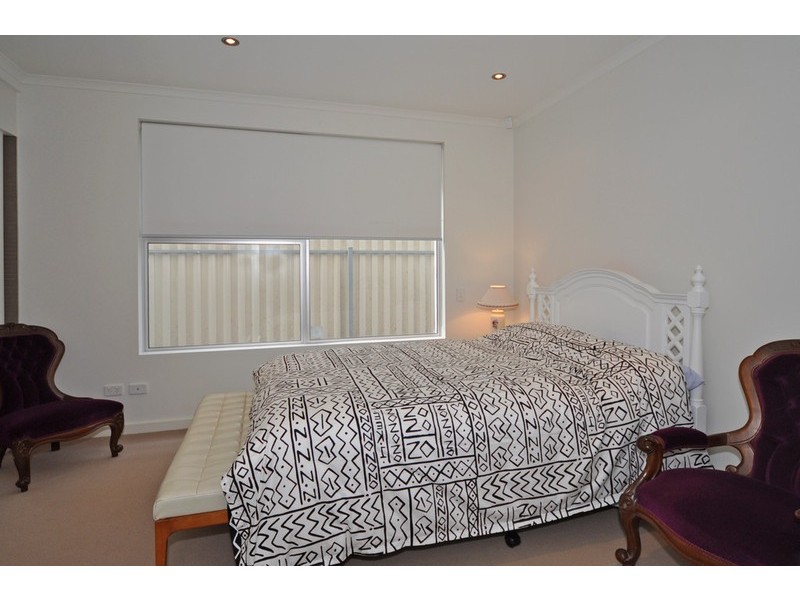 5/145-147 Hindmarsh Road, Victor Harbor SA 5211