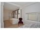 5/145-147 Hindmarsh Road, Victor Harbor SA 5211