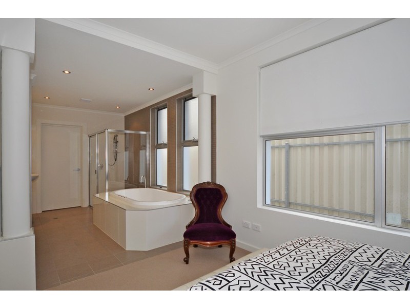 5/145-147 Hindmarsh Road, Victor Harbor SA 5211