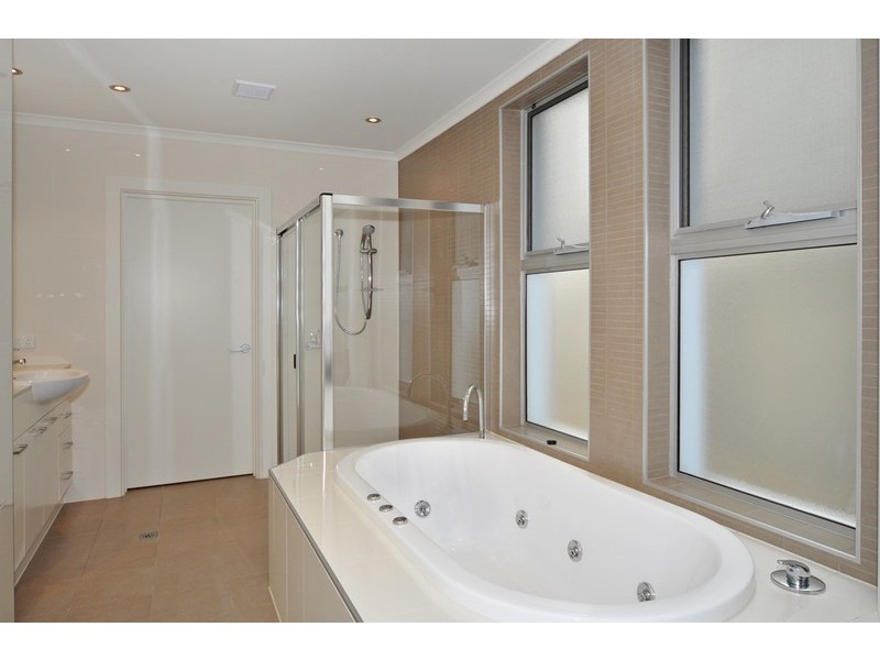 5/145-147 Hindmarsh Road, Victor Harbor SA 5211