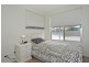 5/145-147 Hindmarsh Road, Victor Harbor SA 5211