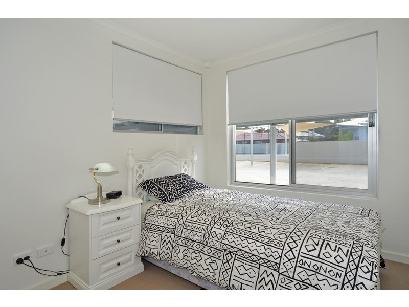 5/145-147 Hindmarsh Road, Victor Harbor SA 5211