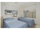 5/145-147 Hindmarsh Road, Victor Harbor SA 5211