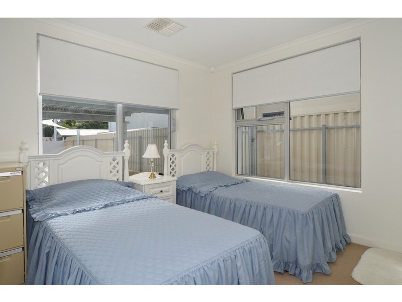 5/145-147 Hindmarsh Road, Victor Harbor SA 5211