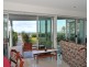5/145-147 Hindmarsh Road, Victor Harbor SA 5211