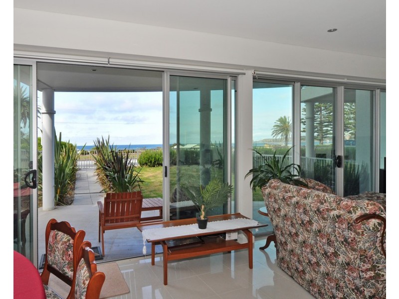 5/145-147 Hindmarsh Road, Victor Harbor SA 5211