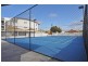 5/145-147 Hindmarsh Road, Victor Harbor SA 5211