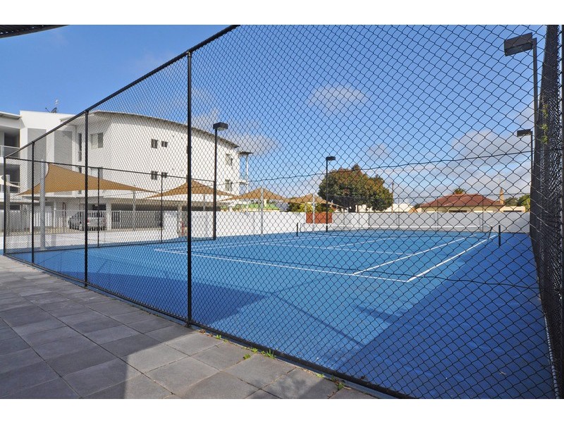 5/145-147 Hindmarsh Road, Victor Harbor SA 5211