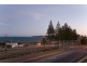 5/145-147 Hindmarsh Road, Victor Harbor SA 5211