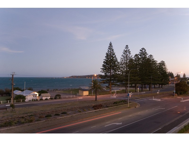 5/145-147 Hindmarsh Road, Victor Harbor SA 5211