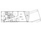 5/145-147 Hindmarsh Road, Victor Harbor SA 5211 Floorplan