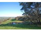 Lot 2, and 3 Polwarth Drive, Inman Valley SA 5211