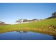 Lot 2, and 3 Polwarth Drive, Inman Valley SA 5211