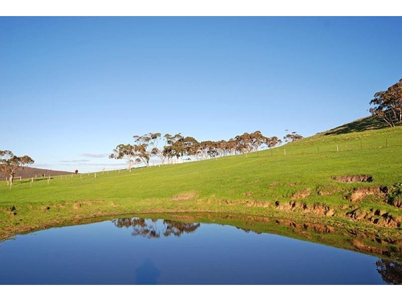 Lot 2, and 3 Polwarth Drive, Inman Valley SA 5211