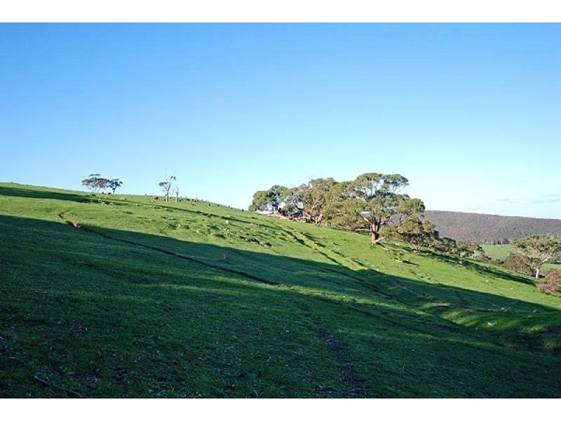 Lot 2, and 3 Polwarth Drive, Inman Valley SA 5211