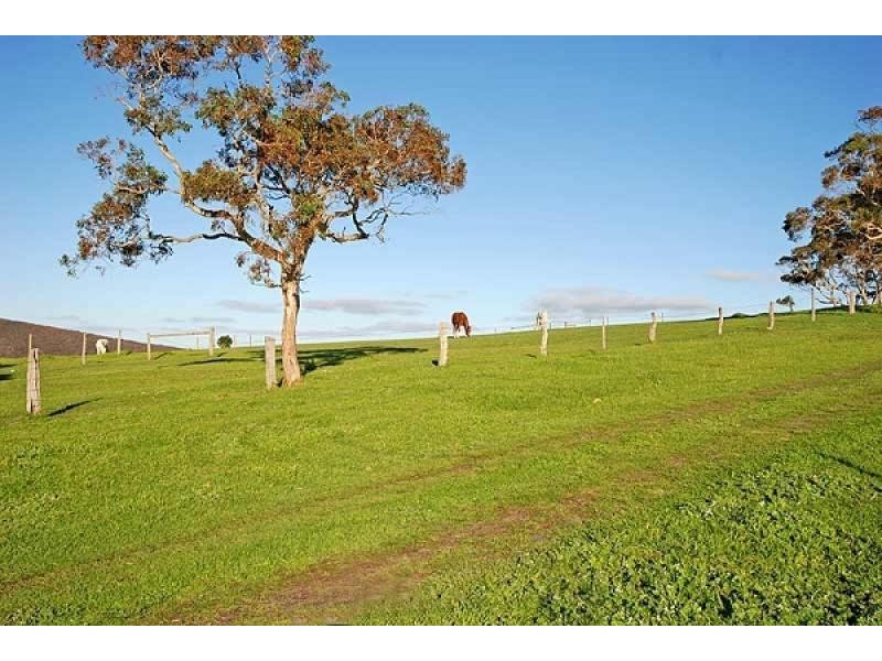 Lot 2, and 3 Polwarth Drive, Inman Valley SA 5211