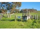 Lot 2, and 3 Polwarth Drive, Inman Valley SA 5211