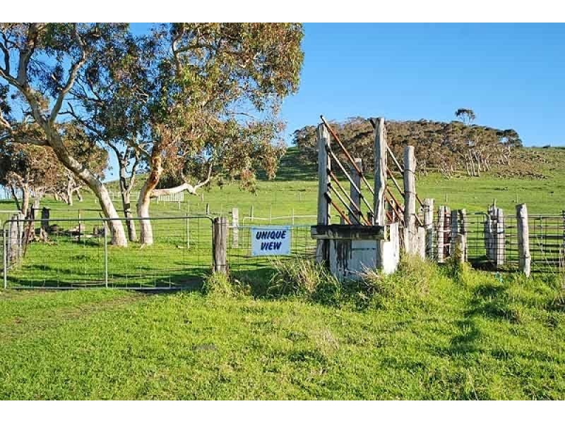 Lot 2, and 3 Polwarth Drive, Inman Valley SA 5211