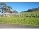 Lot 2, and 3 Polwarth Drive, Inman Valley SA 5211