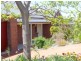 26 Springbett Drive, Hayborough SA 5211