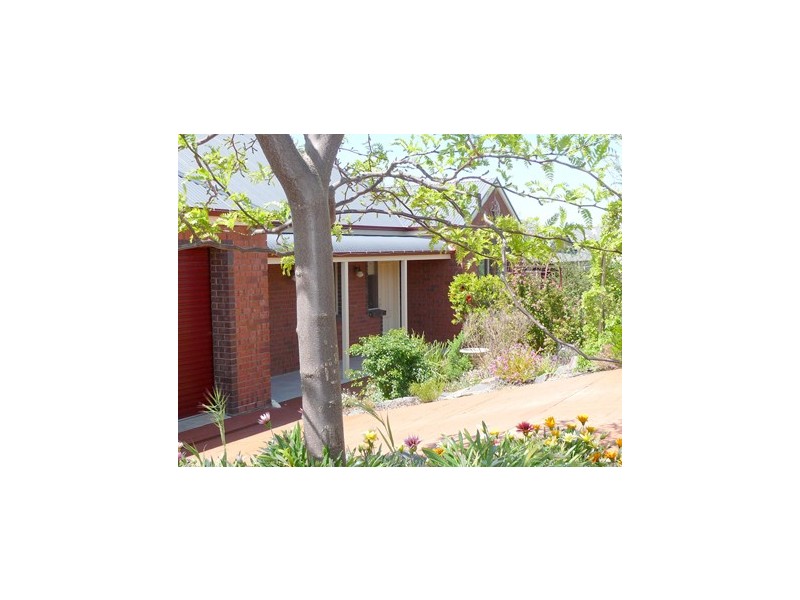 26 Springbett Drive, Hayborough SA 5211