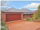 26 Springbett Drive, Hayborough SA 5211