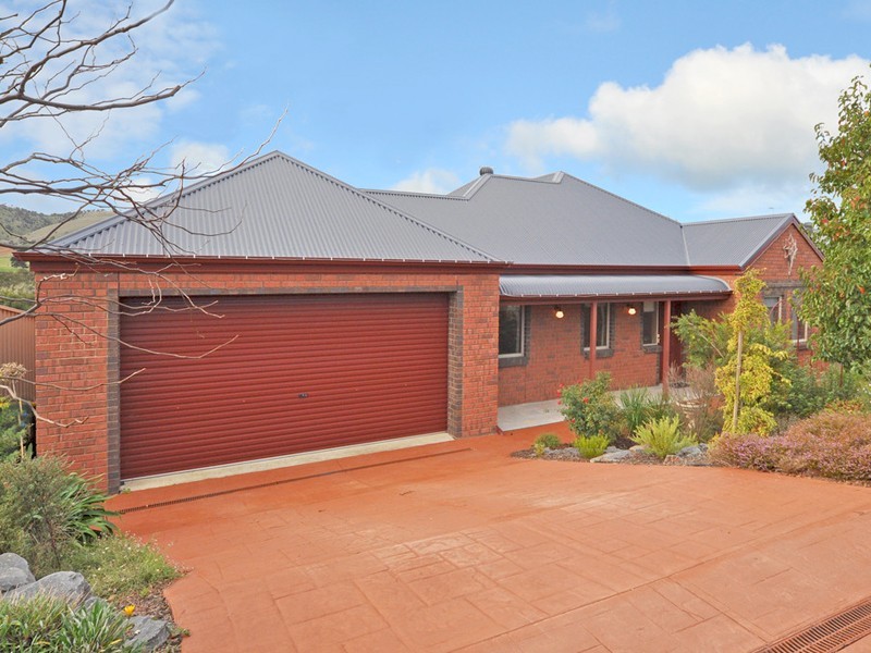 26 Springbett Drive, Hayborough SA 5211