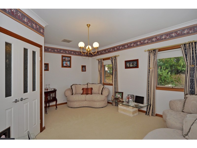 26 Springbett Drive, Hayborough SA 5211