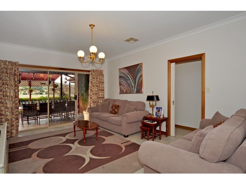 26 Springbett Drive, Hayborough SA 5211