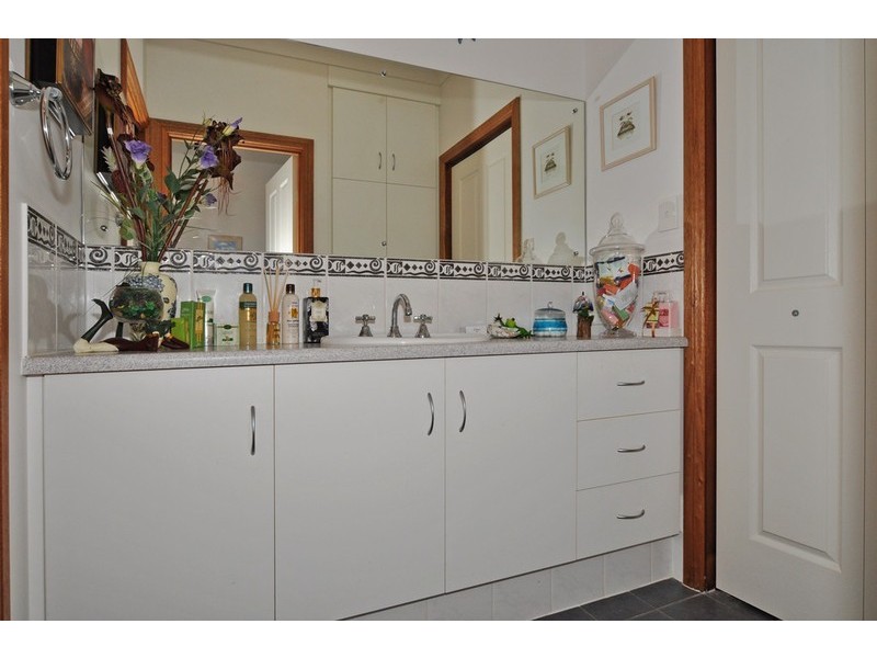 26 Springbett Drive, Hayborough SA 5211