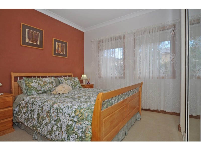 26 Springbett Drive, Hayborough SA 5211