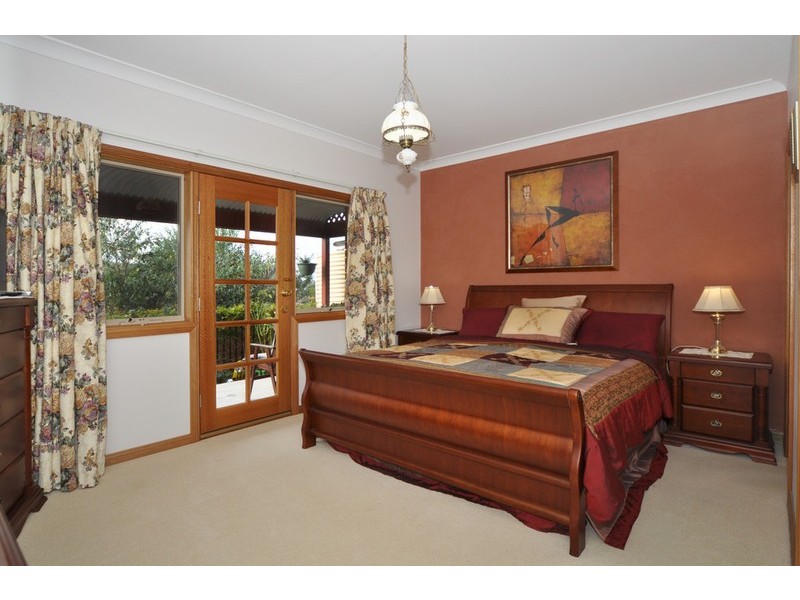 26 Springbett Drive, Hayborough SA 5211