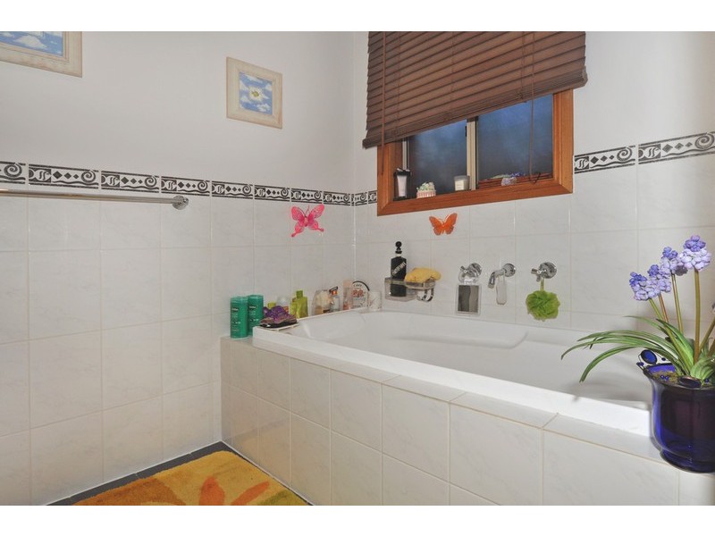 26 Springbett Drive, Hayborough SA 5211