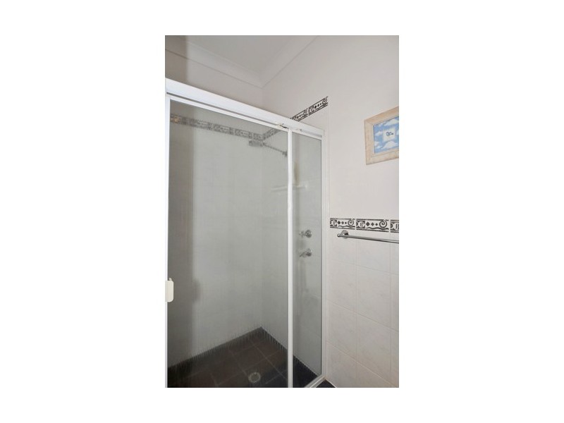 26 Springbett Drive, Hayborough SA 5211