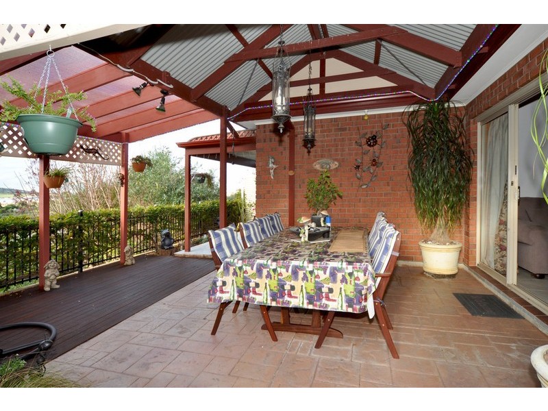 26 Springbett Drive, Hayborough SA 5211