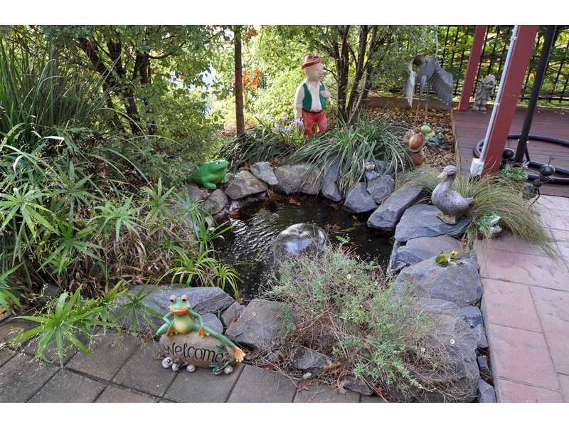 26 Springbett Drive, Hayborough SA 5211