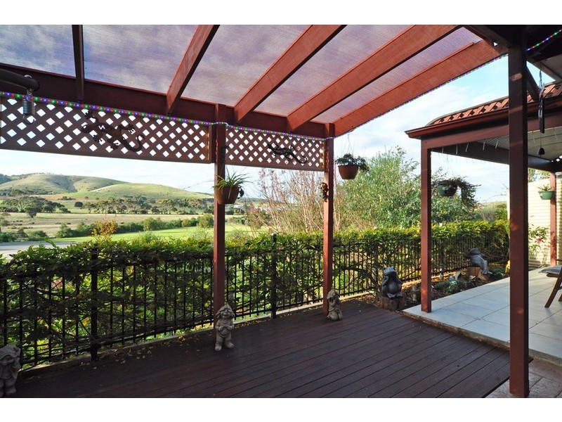 26 Springbett Drive, Hayborough SA 5211