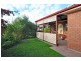 26 Springbett Drive, Hayborough SA 5211
