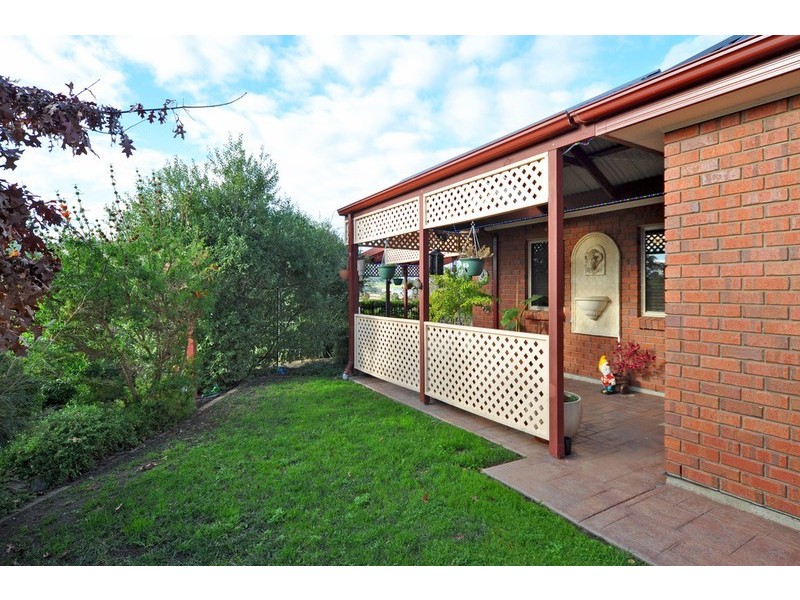 26 Springbett Drive, Hayborough SA 5211