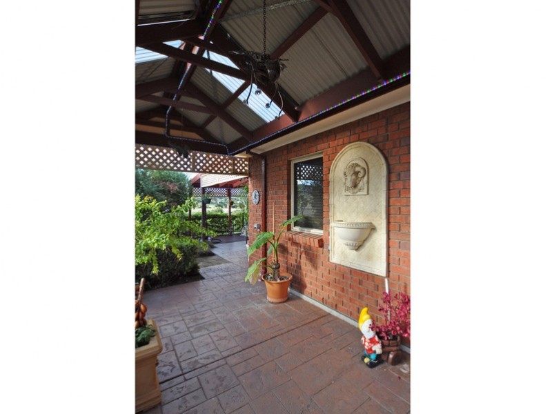 26 Springbett Drive, Hayborough SA 5211