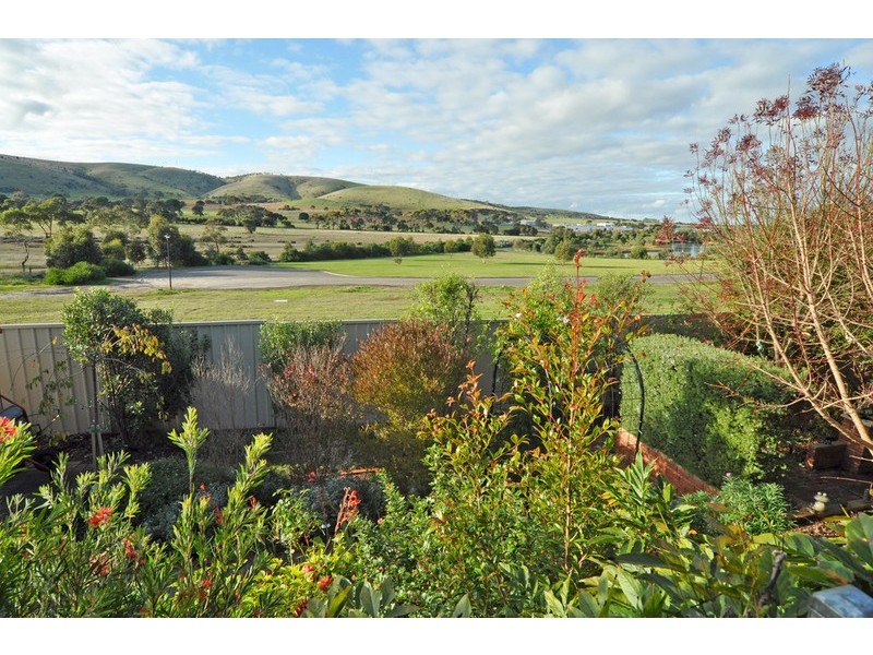 26 Springbett Drive, Hayborough SA 5211