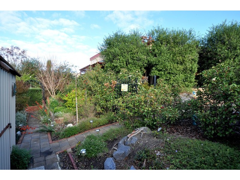 26 Springbett Drive, Hayborough SA 5211