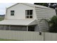 34 Laurie Avenue, Encounter Bay SA 5211