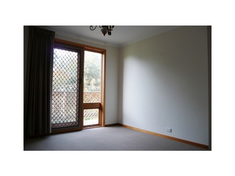 34 Laurie Avenue, Encounter Bay SA 5211