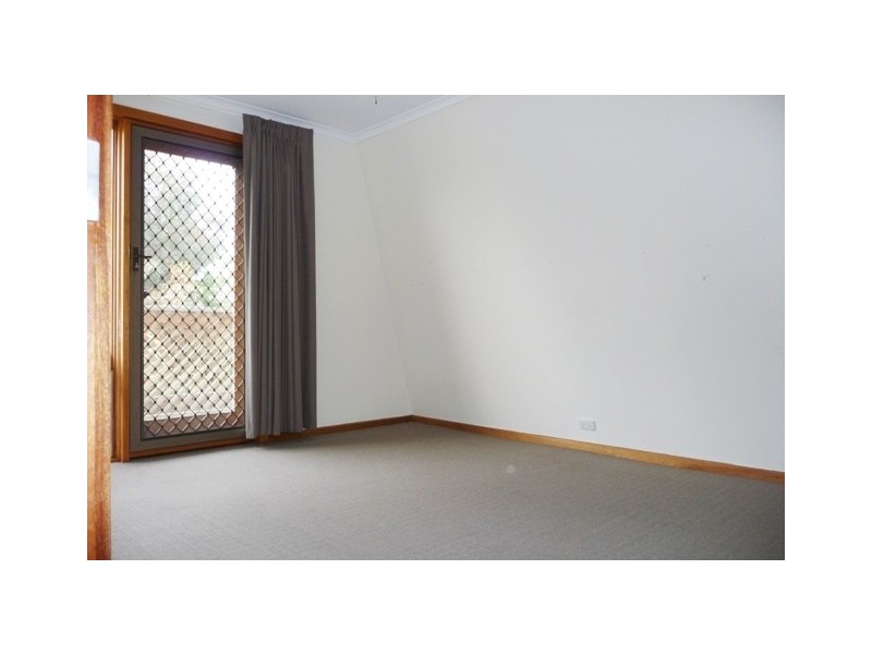 34 Laurie Avenue, Encounter Bay SA 5211