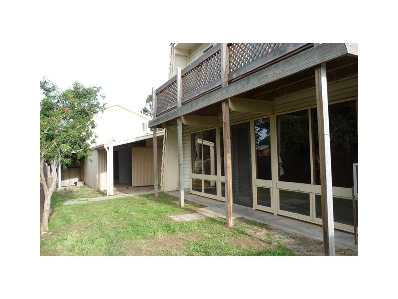 34 Laurie Avenue, Encounter Bay SA 5211