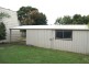 34 Laurie Avenue, Encounter Bay SA 5211