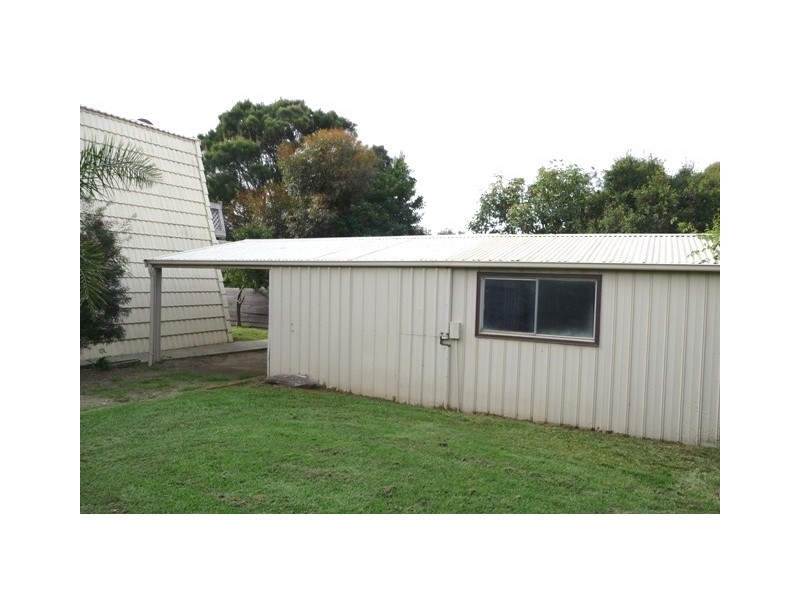 34 Laurie Avenue, Encounter Bay SA 5211