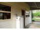 34 Laurie Avenue, Encounter Bay SA 5211