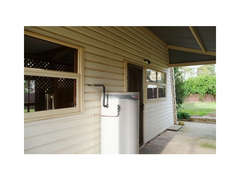 34 Laurie Avenue, Encounter Bay SA 5211